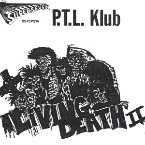 ดาวน์โหลดและฟังเพลง Want to Die (Remastered) (Explicit) (Remastered|Explicit) พร้อมเนื้อเพลงจาก PTL Klub