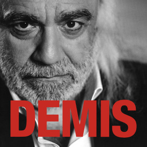 Demis Roussos的專輯Demis (The Remaster) [Explicit]