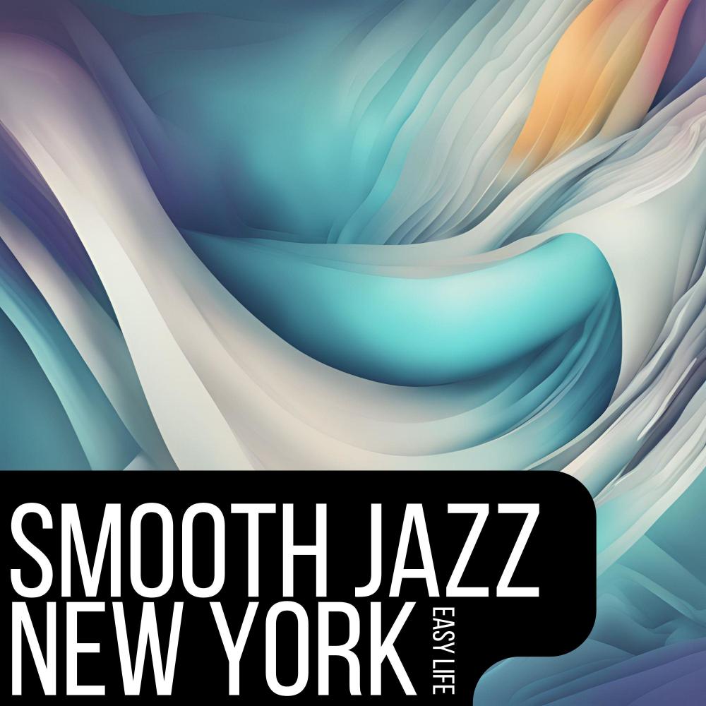 New Jazz Vibes