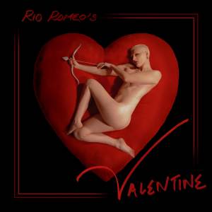 Valentine dari Rio Romeo