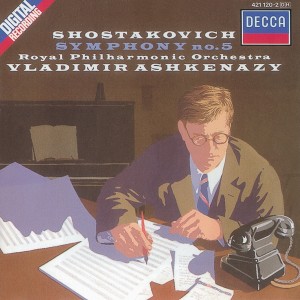 ดาวน์โหลดและฟังเพลง 2. Andante พร้อมเนื้อเพลงจาก Royal Philharmonic Orchestra