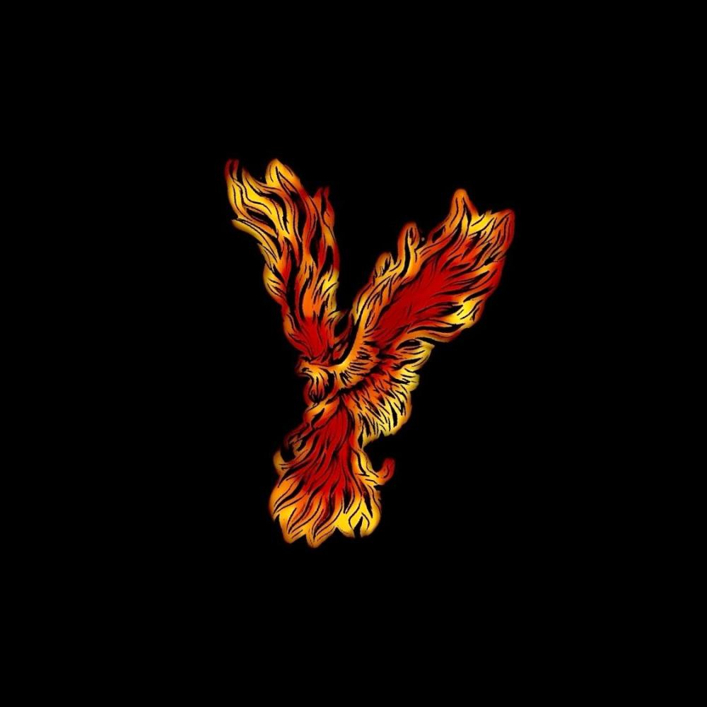 BRAZENBULL (feat. doht) (INSTRUMENTAL)