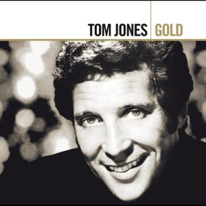 收聽Tom Jones的(It Looks Like) I'll Never Fall In Love Again歌詞歌曲