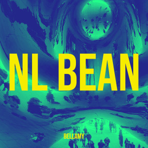 Listen to Nl Bean song with lyrics from Bellamy