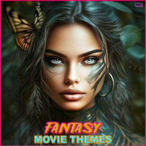收听Big Movie Themes的Bibbidi Bobbidi Boo歌词歌曲