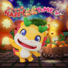 default album img