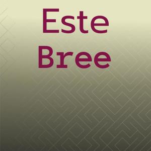 ดาวน์โหลดและฟังเพลง Colored Sorcery พร้อมเนื้อเพลงจาก Juam