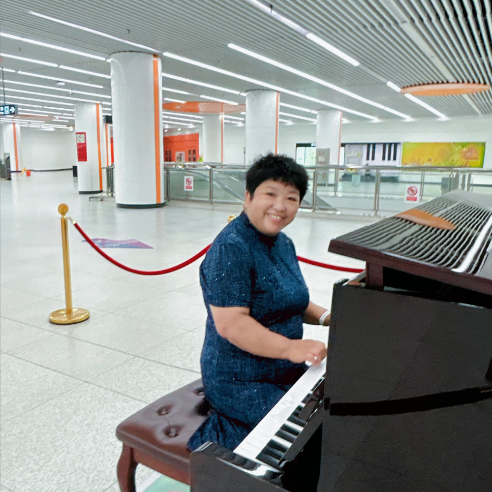梁吉坤