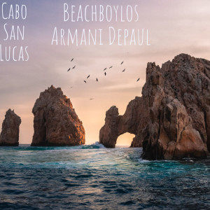 Cabo San Lucas (Explicit) dari BeachBoyLos
