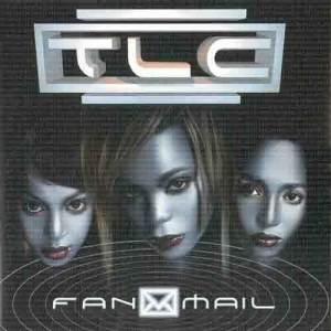 ดาวน์โหลดและฟังเพลง Shout พร้อมเนื้อเพลงจาก TLC