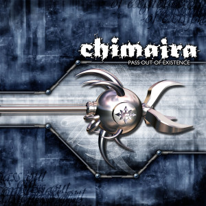 收聽Chimaira的Sphere (Explicit)歌詞歌曲