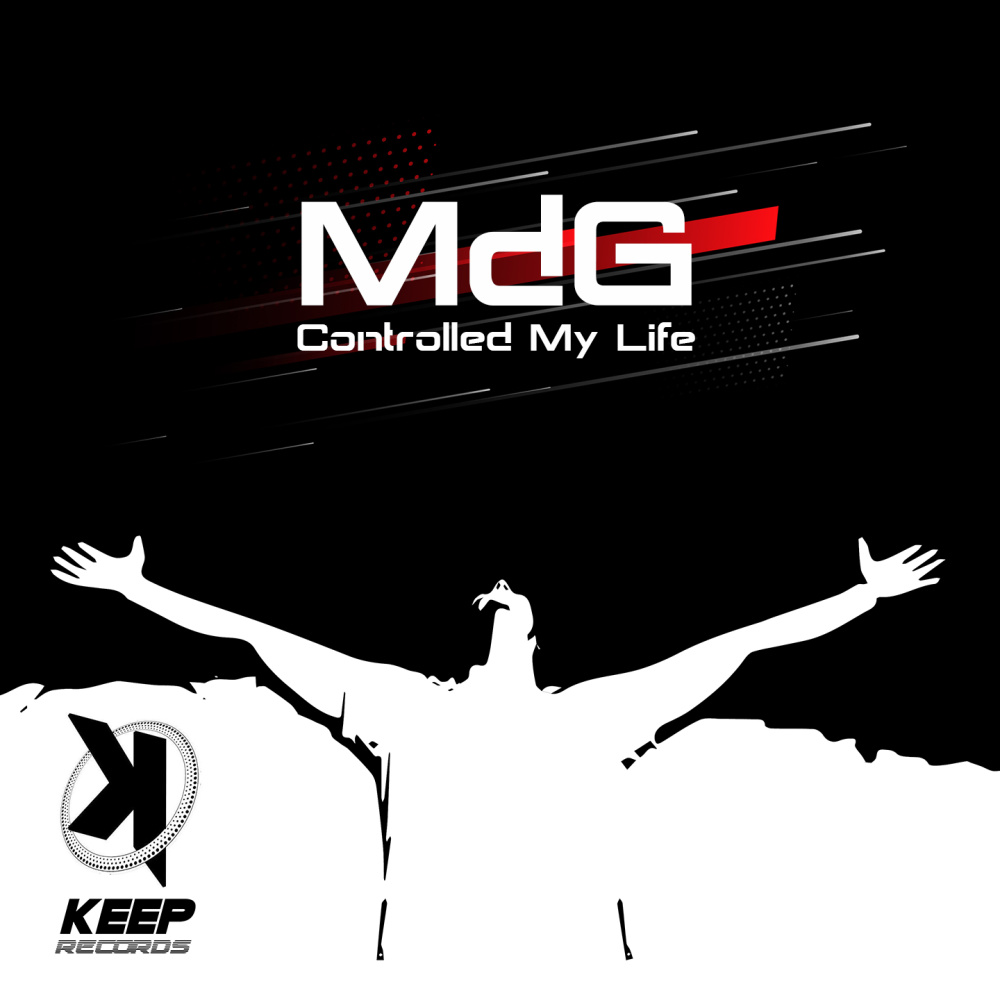 Controlled My Life (Extended Mix)