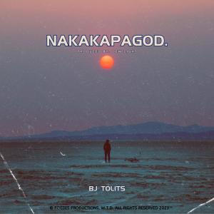 Bj Tolits的專輯Nakakapagod