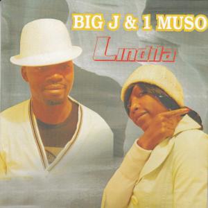 收聽Big J的Abena Zambia歌詞歌曲