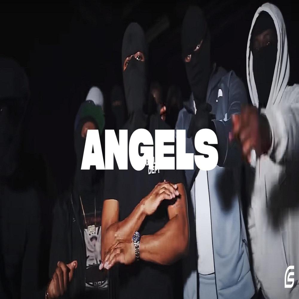 Angels