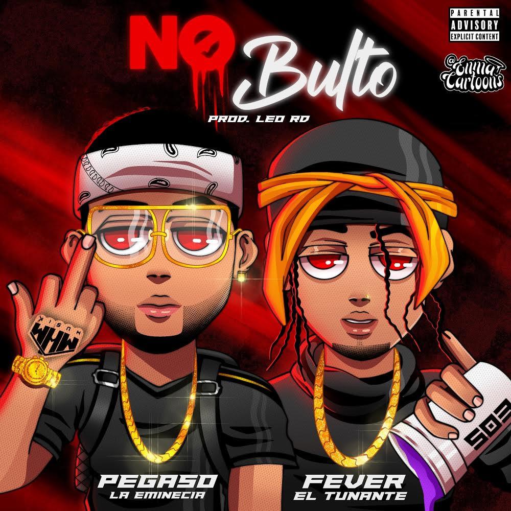 No Bulto