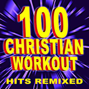 收听Workout Remix Factory的10,000 Reasons (Bless the Lord) [Workout Remixed] (Workout Remixed)歌词歌曲
