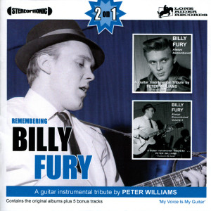 ดาวน์โหลดและฟังเพลง Lady พร้อมเนื้อเพลงจาก Peter Williams