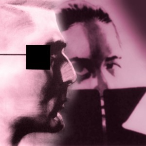 Peter R. Ericson的專輯Till Gunilla över gränsen
