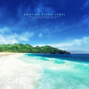 Listen to Blue Comma song with lyrics from Story M