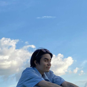 收听Dif Kids的เกลียดคน(ใจร้าย)歌词歌曲