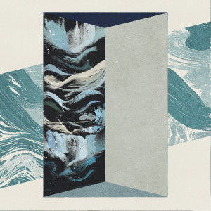 Album Strømmer from Hvalfugl