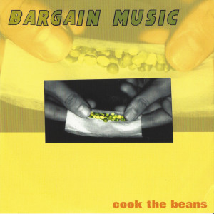 ดาวน์โหลดและฟังเพลง I Like Weed (Explicit) พร้อมเนื้อเพลงจาก Bargain Music