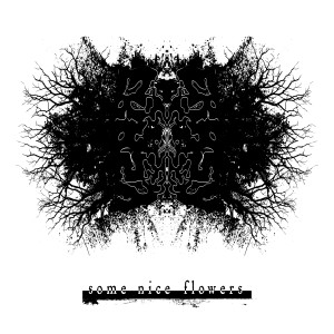 收聽Erasy的Some Nice Flowers歌詞歌曲