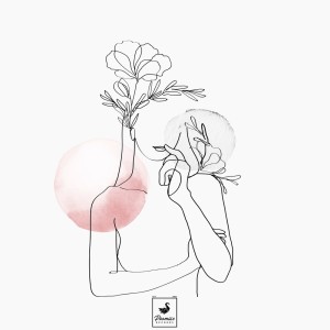 收聽Luca Skyline的Still Friends歌詞歌曲