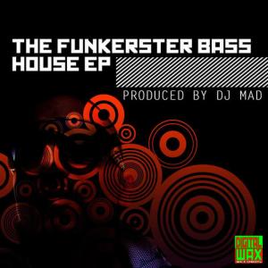 收聽Dj Mad的I Just Wanna Have Fun (Bass Mix)歌詞歌曲