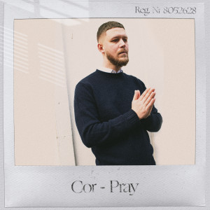 Album Pray from 