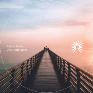 Listen to All About Mine song with lyrics from Oscar Hollis