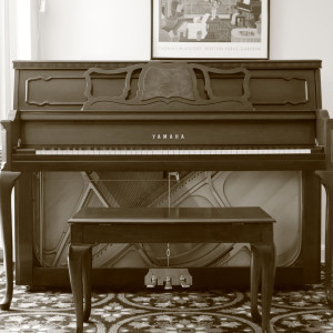 Listen to The Side song with lyrics from Nate Sander
