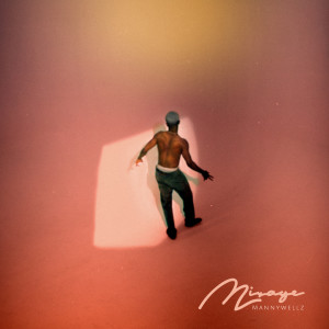 Listen to So Good song with lyrics from Mannywellz