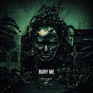 Listen to Bury Me song with lyrics from Wits