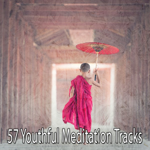 ดาวน์โหลดและฟังเพลง Fulfill Your Goals พร้อมเนื้อเพลงจาก Yoga Music