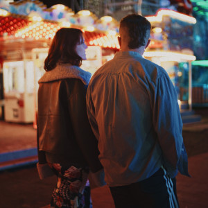 Listen to Telephobia song with lyrics from Baby Dave