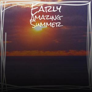 收听Barny Vana的Infrigidate Labyrinth歌词歌曲