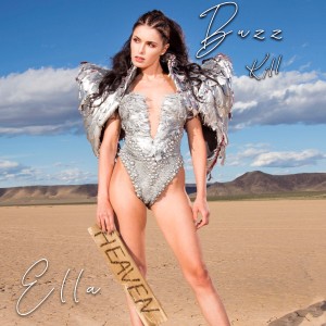ดาวน์โหลดและฟังเพลง Buzz Kill (Explicit) พร้อมเนื้อเพลงจาก Ella