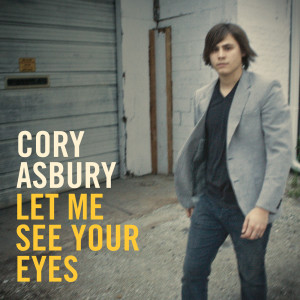 Cory Asbury的專輯Let Me See Your Eyes