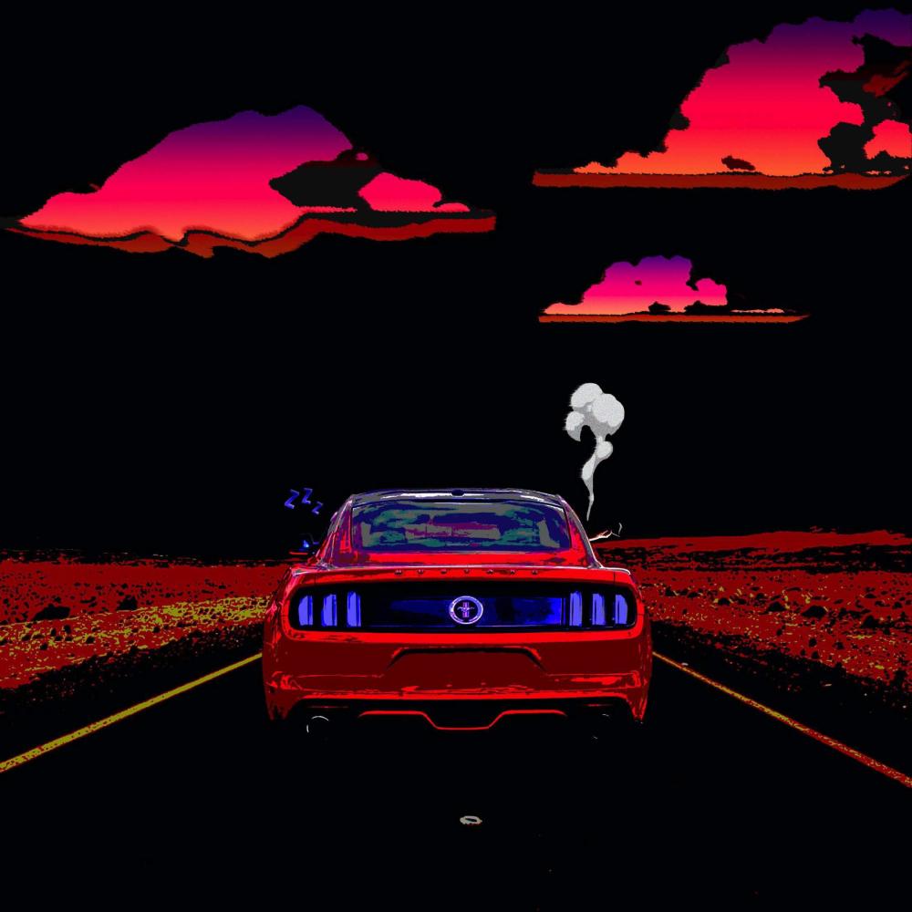 I Remember (Explicit)