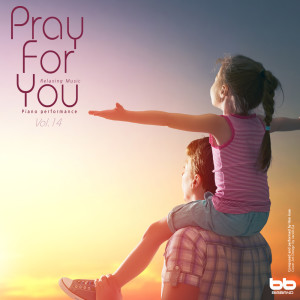 Album Pray for You,Vol. 14 from 