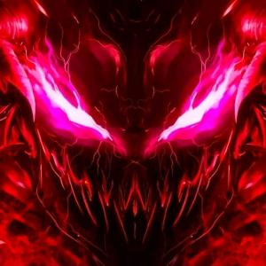 收聽Fexrless的Destroyer (Explicit)歌詞歌曲