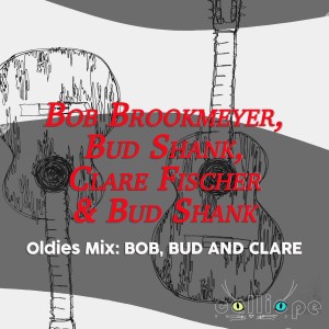 Oldies Mix: Bob, Bud and Clare