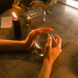 收聽Simon Fox的Still Circuit歌詞歌曲