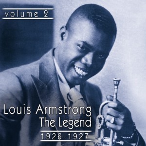 收听Louis Armstrong的Twelfth Street Rag歌词歌曲
