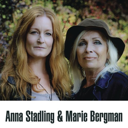 Leva och låta leva
