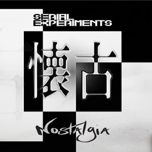 收聽Serial Experiments的Steins; Gate歌詞歌曲