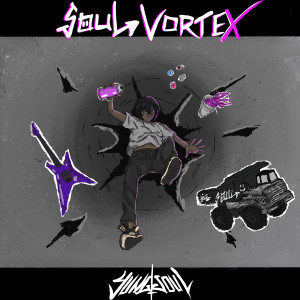 Listen to Tonka (Explicit) song with lyrics from Yung Soul