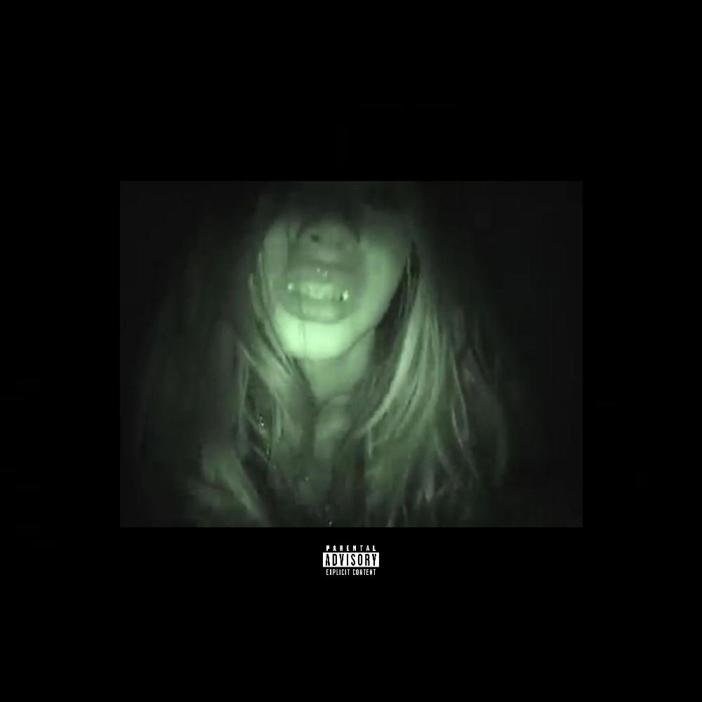 Bad! (Explicit)